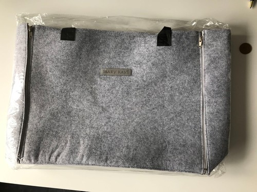 Original mary kay tasche - mary,