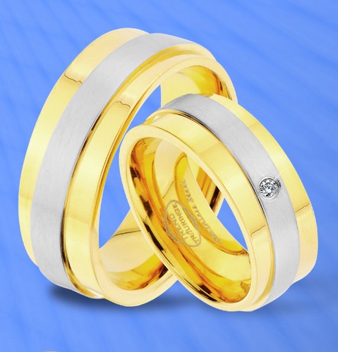 Ringe trauringe eheringe - ringe,