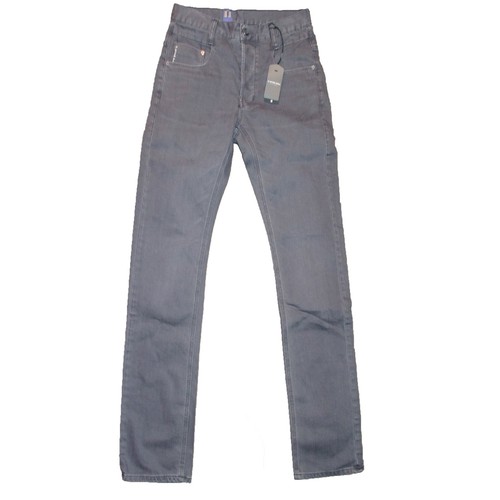 Star raw herren slim fit - raw,