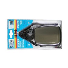 Joker Zusatzspiegel für