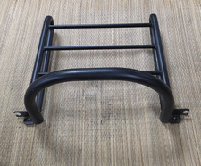 Honda, Yamaha, Suzuki Enduro