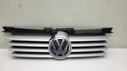Bora kühlergrill - 1j,