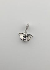 Pandora x Disney Dumbo Elefant