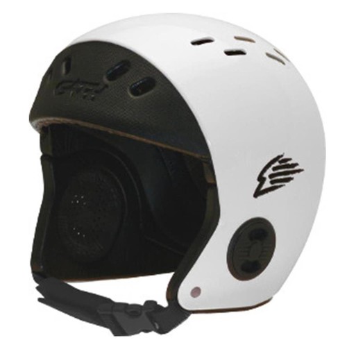 Gath wassersport helm - gath, standard