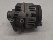 Lichtmaschine, Renault Megane