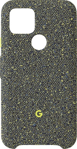 Google backcover case für das - case,