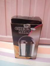 Gourmet Käsemühle -