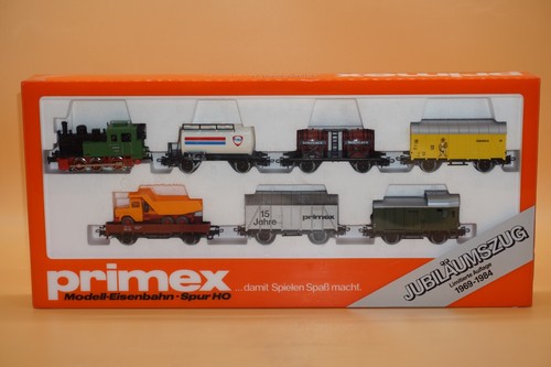 Märklin primex spur - spur, 2760