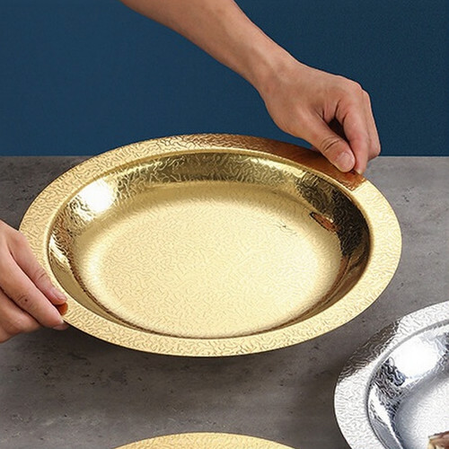 Goldteller extra dick cm - goldteller,