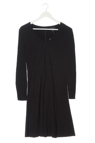 Marc polo langarmkleid - marc, o’polo