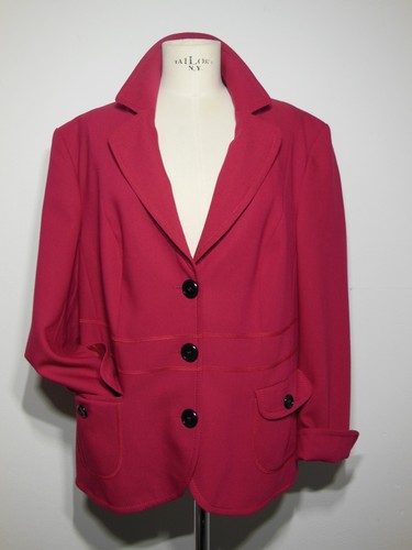 Gerry weber damen blazer jacke - weber,