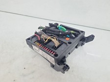 Volkswagen Sharan 1998 Diesel