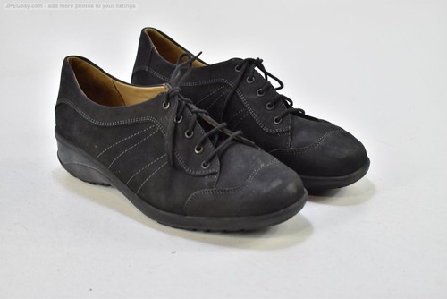 Solidus damen halbschuhe - solidus,