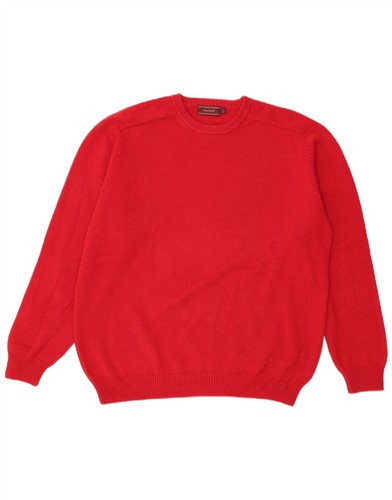 Peter fitch herren rundhals - peter,