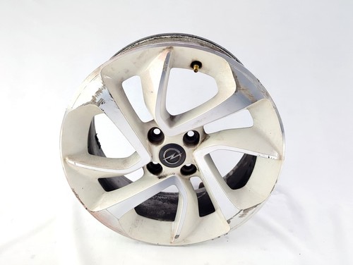 13356210 leichtmetallfelge - 13356210, 16