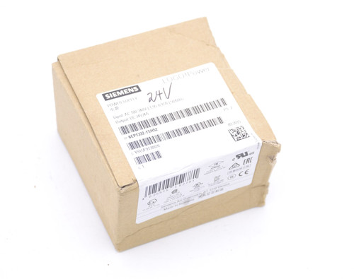 Siemens logo 6ep1332 - logo, 6ep1332-1sh52