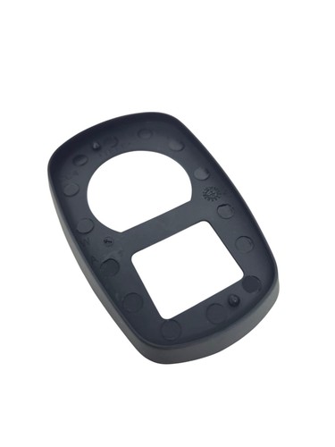 Audi seat dichtung - vw,