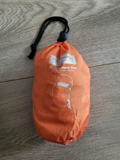 Rain Cover / Überzug 20-30L