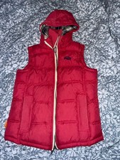 Superdry Weste Damen