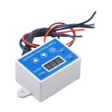 Signalwandler Platine zur Reparatur Inverter Kühlschrank Kompressoren