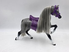 Barbie Pferd / Horse -