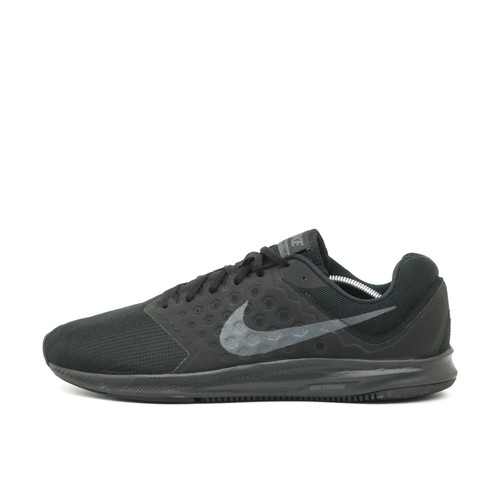 Nike herren running sportschuh - herren,