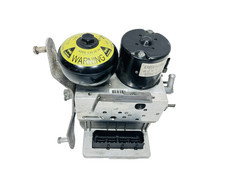 2003-2006 Mercedes E320 E500