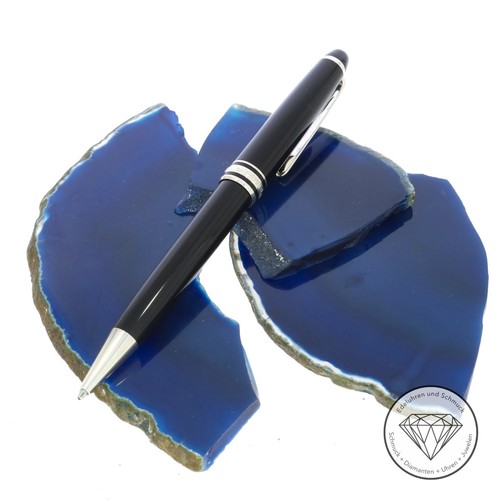 Montblanc meisterstück - montblanc, no