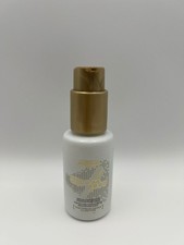 Loreal Professionnel Steampod