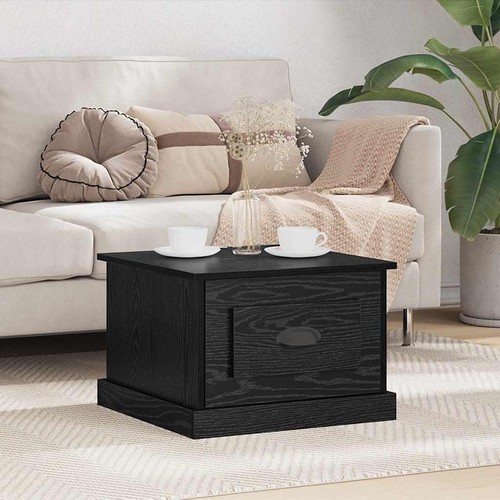 Couchtisch beistelltisch - couchtisch,