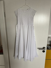 Kommunionskleid 140 Top und