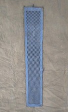 Tür für Spind Blechschrank