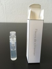 Serge lutens fleurs de - serge,