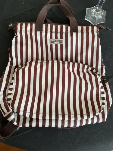 Rucksack der bekannten - , new