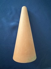 Laichkegel Ablaichkegel