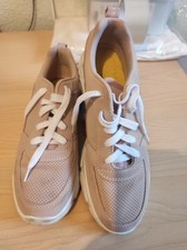 Schöne Graceland Sneaker