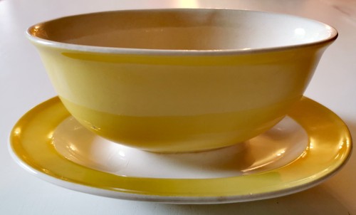 Sauciere villeroy boch - villeroy,