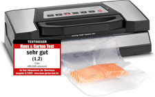 CASO VRH 690 Advanced