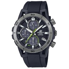 CASIO Edifice