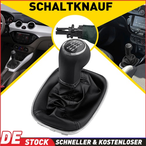 Für vauxhall opel adam corsa - für,