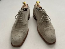 Manolo Blahnik Witney Light