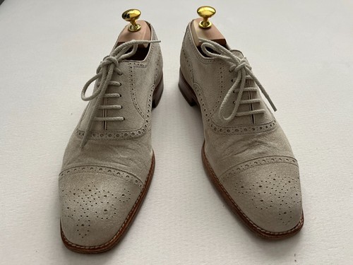 Manolo blahnik witney - blahnik, light