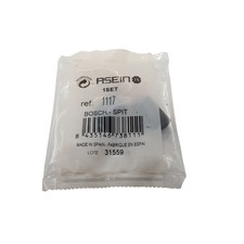 x2 Carbon Brushes 1117