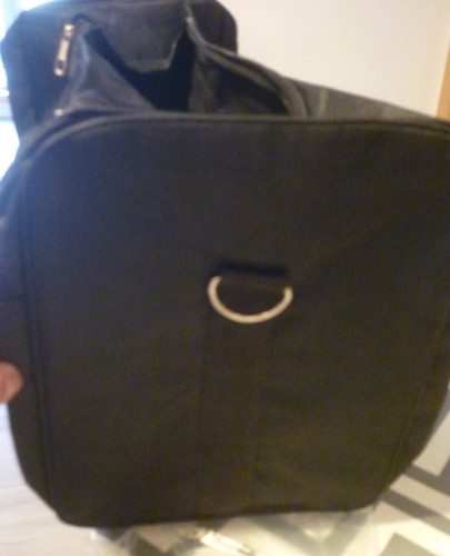 Große tasche sporttasche - tasche,