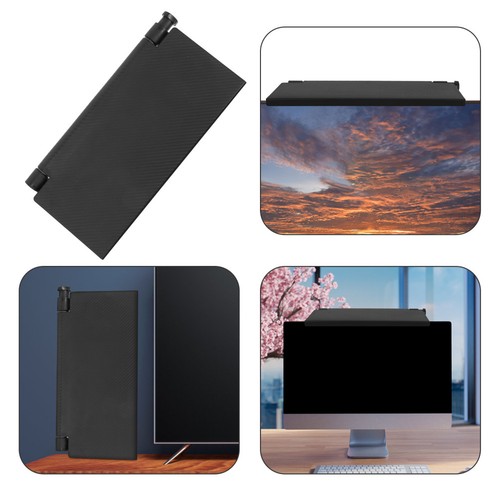 TV-Top-Rack-Regal