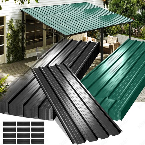 Trapezblech profilblech - trapezblech,