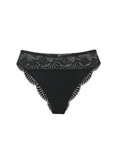 Joop damen slip beautiful - joop!,