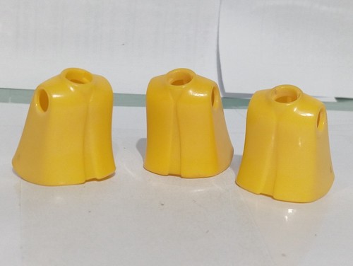 Playmobil gelbe körper - playmobil,
