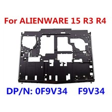 For   Alienware 15 R3 R4