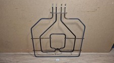 Bosch Backofen HEN234050 01 HTHE23 FD8309 Heizelement Heizung OBEN original